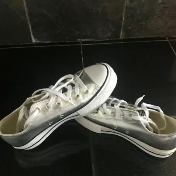 all star converse metallica all star converse metallica